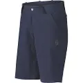 SCOTT Commuter Shorts