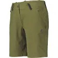 SCOTT Commuter Shorts