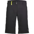 SCOTT Light Ft Shorts