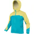 Endura Mt500 Ii Jakke