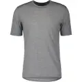 SCOTT Commuter Merino Kortarmet T-skjorte