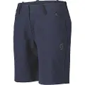 SCOTT Commuter Shorts