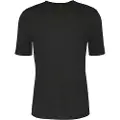 SCOTT Commuter Merino Kortarmet T-skjorte