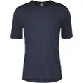 SCOTT Commuter Merino Kortarmet T-skjorte
