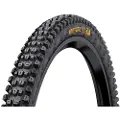 Continental Kryptotal Enduro Tubeless 29´´ X 2.40 Foran Mtb-dekk