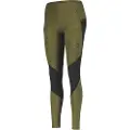 SCOTT Explorair Leggings