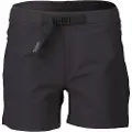 SCOTT Ripstop Mountain Shorts