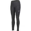 SCOTT Explorair Leggings