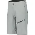 SCOTT Endurance Ls/fit Padded Shorts