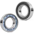 Cema 6805 Ceramic Lager