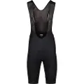 Bioracer Icon Sykkelshorts