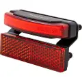 Spanninga Pimento Xe Baklys