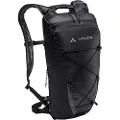 Vaude Uphill 8l Ryggsekk