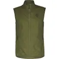SCOTT Explorair Light Wb Vest