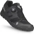 SCOTT Sport Crus-r Flat Boa Mtb-sko