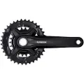Shimano Altus Mt210 Boost Kranksett