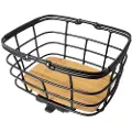 Atranvelo Duo L Avs Bakre Kurv 27l