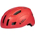 Sweet Protection Seeker Hjelm