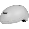 Sweet Protection Commuter Hjelm