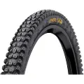 Continental Xynotal Enduro Soft Tubeless 29´´ X 2.40 Mtb-dekk