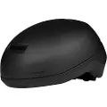 Sweet Protection Commuter Hjelm