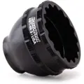 Park Tool Bbt-49.3 16 Notch 39 Mm Krankverktøy