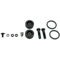 Sram Force Axs D1 Stempelsett