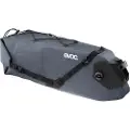 Evoc Boa Wp Sadelveske 12l