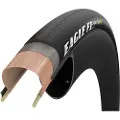 Goodyear Eagle F1 Supersport R 700 X 28 Racerdekk