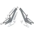Syncros Lumen E-ride Rammebeskyttelse