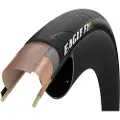 Goodyear Eagle F1 R Tubeless 700 X 25 Racerdekk