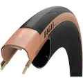 Goodyear Eagle Tubeless 700 X 25 Racerdekk