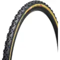 Challenge Tires Limus Pro Tubeless 700c X 33 Mm Graveldekk