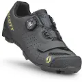 SCOTT Comp Boa Mtb-sko