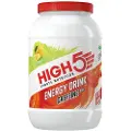 High5 Caff 28mg Energidrikkpulver Sitrus 2.2kg