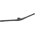 Syncros Hixon Ic Sl 50 Mm Styre