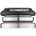 Syncros Is42/28.6-is52/40 Styrelager