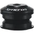 Syncros Zs44/28.6-zs44/30 Styrelager