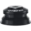Syncros Zs44/28.6-zs44/40 Styrelager