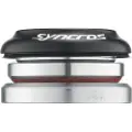 Syncros Is41/28.6-is46/34 Styrelager