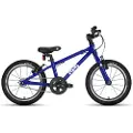Frog Bikes 44 16´´ Sykkel