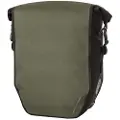 Agu Shelter Sykkelveske 21l