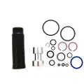 Fox Racing Shox Fit4 32 Sc/34 Sc 2019 8 Mm Servicesett