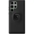 Quad Lock Samsung Galaxy S23 U Original Telefondeksel