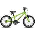 Frog Bikes 44 16´´ Sykkel