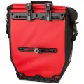 Agu Shelter Sykkelveske 21l