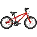 Frog Bikes 44 16´´ Sykkel