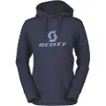 SCOTT Icon Hetteskjorte