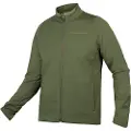 Endura Singletrack Jakke