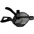 Shimano Cues Sl-u8000 Høyre Gir